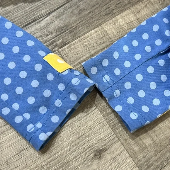 Matilda Jane w/Joanna Gaines Family Heirloom dress size 10 - Picture 7 of 8